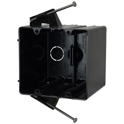 electrical switch box alled|electrical box design.